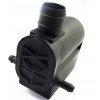 Pompe de lave glace Hyundai Elantra Santa Fe Hyundai