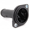 Boitier flasque d eau A3 Ibiza Cordoba Leon Toledo Octavia Golf 4 Bora Caddy Polo New Beetle 1.9 Sdi Tdi
