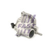 Thermostat - Thermostat liquide de refroidissement compatible pour Mercedes-Benz Jeep FT58026