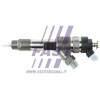 Autre - Injecteur compatible pour Peugeot Fiat Citroën Renault Trucks Iveco Renault FT51461