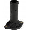 Boitier flasque d eau A3 Ibiza Cordoba Leon Toledo Octavia Golf 4 Bora Caddy Polo New Beetle 1.9 Sdi Tdi