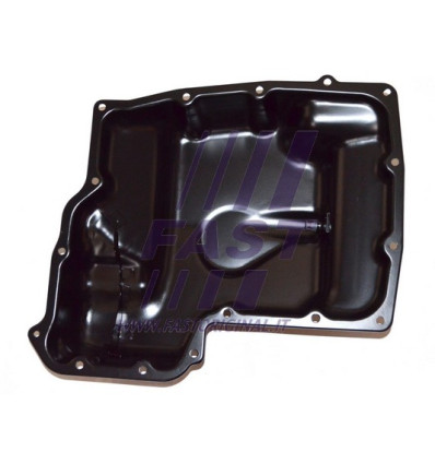Autre - Carter d'huile compatible pour Ford FT49370