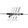 Crémaillère de direction - Crémaillière de direction compatible pour Mercedes-Benz Volkswagen FT19116