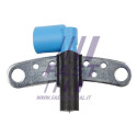 Bloc moteur