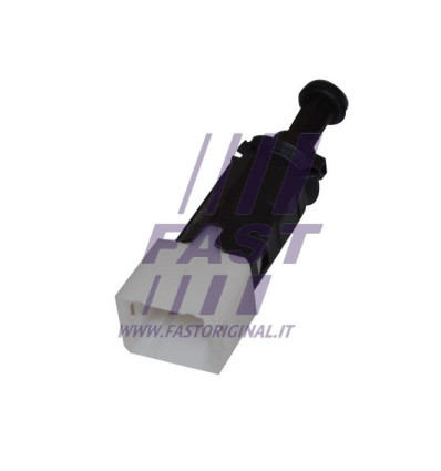 Autre - Interrupteur des feux de freins compatible pour Renault Nissan Opel Mitsubishi Vauxhall smart FT81093