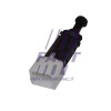 Autre - Interrupteur des feux de freins compatible pour Renault Nissan Opel Mitsubishi Vauxhall smart FT81093
