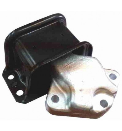 Support Moteur droit Peugeot 307 1.4 16v - 1.4HDI