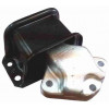 Support Moteur droit Peugeot 307 1.4 16v - 1.4HDI