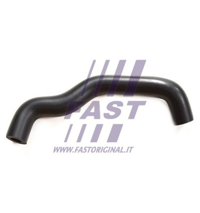 Autre - Raccord tuyau de dépression compatible pour Ford FT61312