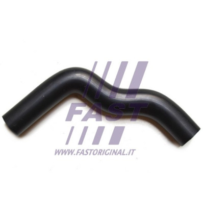 Durite huile turbo - Tuyau d'huile compatible pour Ford FT61313