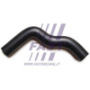 Durite huile turbo - Tuyau d'huile compatible pour Ford FT61313