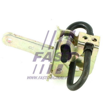 Portes - Cale-porte compatible pour Iveco FT95583