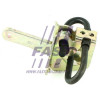 Portes - Cale-porte compatible pour Iveco FT95583