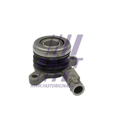 Autre - Butée hydraulique embrayage compatible pour Renault Nissan Vauxhall Opel Fiat FT67030