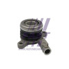 Autre - Butée hydraulique embrayage compatible pour Renault Nissan Vauxhall Opel Fiat FT67030