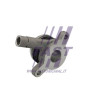 Autre - Butée hydraulique embrayage compatible pour Renault Nissan Vauxhall Opel Fiat FT67030