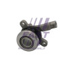 Autre - Butée hydraulique embrayage compatible pour Renault Nissan Vauxhall Opel Fiat FT67030