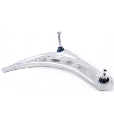 Bras de suspension - Bras de suspension avant droit pour BMW E46 série 3 BF-39001-R