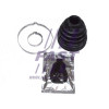 Autre - Joint-soufflet arbre de commande compatible pour Renault FT28443