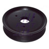 Vilebrequin - Poulie vilebrequin compatible pour Opel Renault FT45596