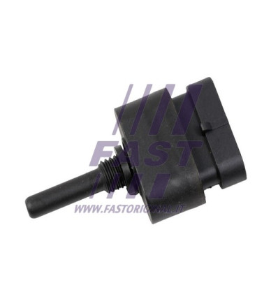 Autre - Palpeur de niveau circuit de carburant compatible pour Fiat Alfa Romeo Citroën Lancia Peugeot Opel Ford FT75561