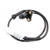Capteur de frein Abs Avant Bmw serie 5 E39