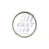Joint d'échappement - Joint d'étanchéité tuyau d'échappement compatible pour Peugeot Citroën Fiat FT84594