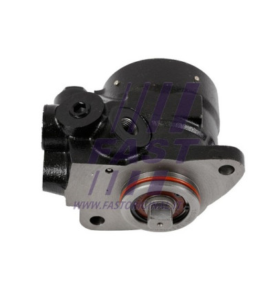 Autre - Pompe hydraulique direction compatible pour Iveco FT36223