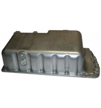 Carter Huile moteur Alu Citroen Peugeot 1.9 D TD XUD 2.0 Hdi phase 1