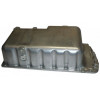 Carter Huile moteur Alu Citroen Peugeot 1.9 D TD XUD 2.0 Hdi phase 1