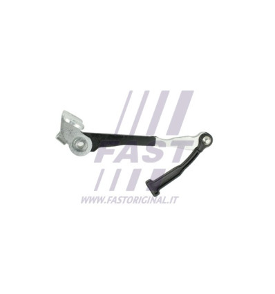 Portes - Cale-porte compatible pour Fiat FT95618