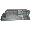 Carter Huile moteur Alu Citroen Peugeot 1.9 D TD XUD 2.0 Hdi phase 1 Carter d huile moteur