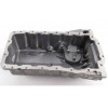 Carter d huile moteur alu Audi A3 Vw Golf 4 Bora Seat Leon Toledo 1.8T 150cv 1.8 20V 125cv