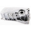 Carter d huile moteur alu Audi A3 Vw Golf 4 Bora Seat Leon Toledo 1.8T 150cv 1.8 20V 125cv