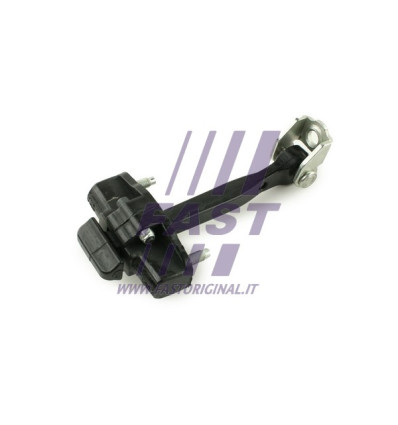 Portes - Cale-porte compatible pour Fiat FT95626