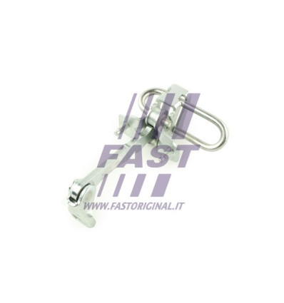 Portes - Cale-porte compatible pour Fiat FT95624