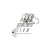 Portes - Cale-porte compatible pour Fiat FT95624