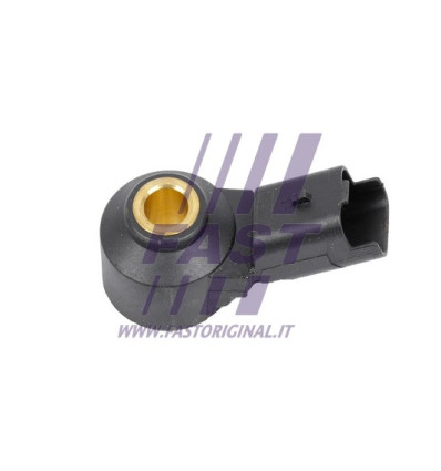 Autre - Capteur de cognement compatible pour Citroën Mini Peugeot BMW Fiat ds FT75585