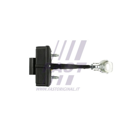 Portes - Cale-porte compatible pour Fiat FT95644