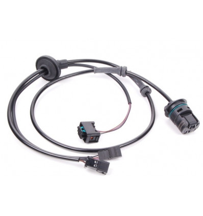 Capteur Abs Arriere Vw Passat 3B 4 motion Syncro Skoda Superb
