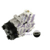 Autre - Compresseur climatisation compatible pour Ford FT56310