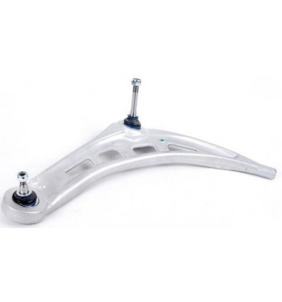 Bras de suspension - Bras de suspension gauche pour BMW E46 Série 3 BF-39001-L