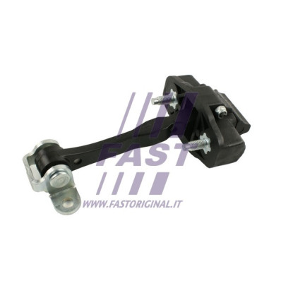 Portes - Cale-porte compatible pour Alfa Romeo FT95652