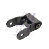 Autre - Suspension jumelle de ressort compatible pour Vauxhall Opel FT13901