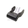 Autre - Suspension jumelle de ressort compatible pour Vauxhall Opel FT13901