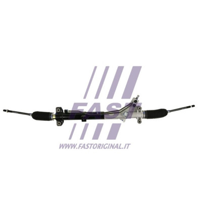 Crémaillère de direction - Crémaillière de direction compatible pour Iveco FT19066