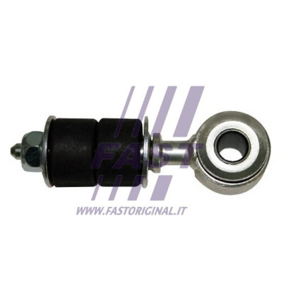 Barre stabilisatrice - Entretoise/tige stabilisateur compatible pour Alfa Romeo Fiat Lancia FT20018