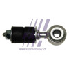 Barre stabilisatrice - Entretoise/tige stabilisateur compatible pour Alfa Romeo Fiat Lancia FT20018