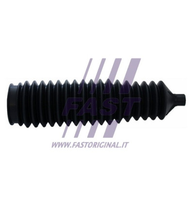 Soufflets de direction - Joint-soufflet direction compatible pour Peugeot Fiat Citroën FT20081