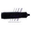 Soufflets de direction - Joint-soufflet direction compatible pour Peugeot Fiat Citroën FT20081
